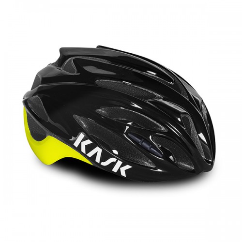 KASK RAPIDO